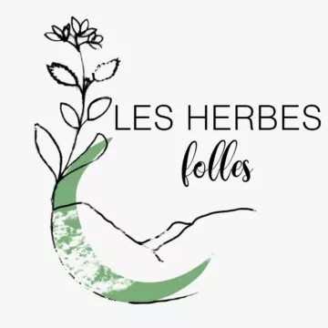 Les Herbes Folles