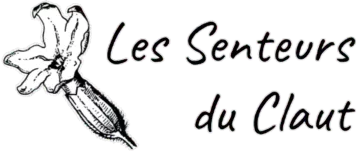 Les Senteurs du Claut
