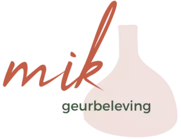 Mik Geurbeleving
