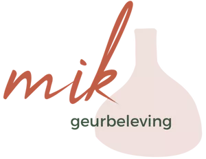 Mik Geurbeleving